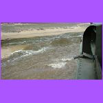 5 - Water Getting Deeper - Still Stuck.jpg